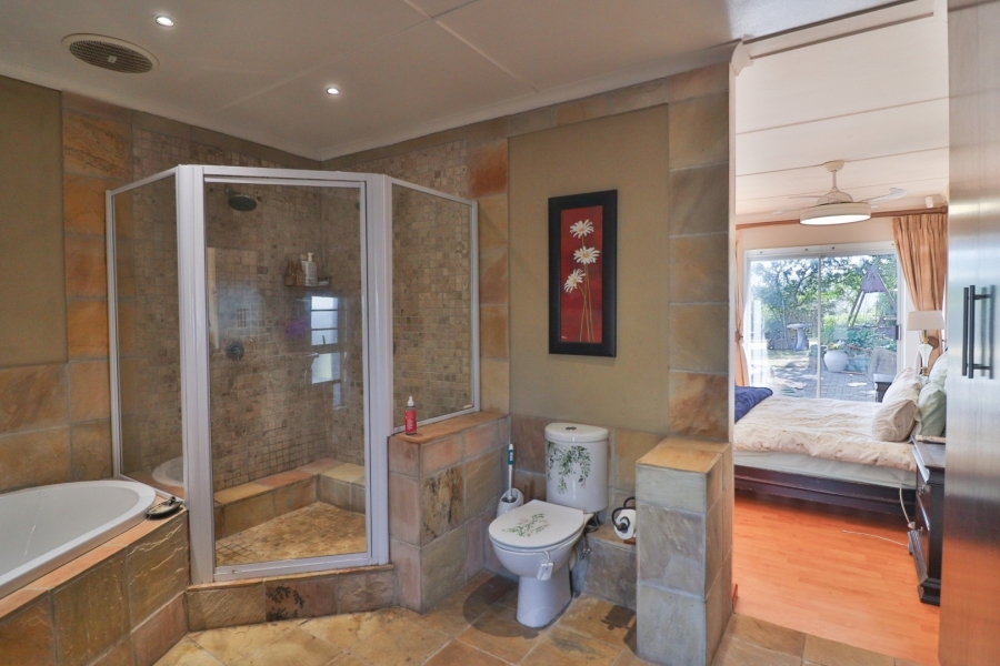 To Let 3 Bedroom Property for Rent in Nahoon Valley Park Eastern Cape